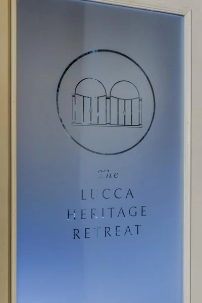 Lucca Heritage Retreat – Фото 2